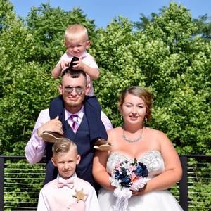 Meet your Posher, Sabrah